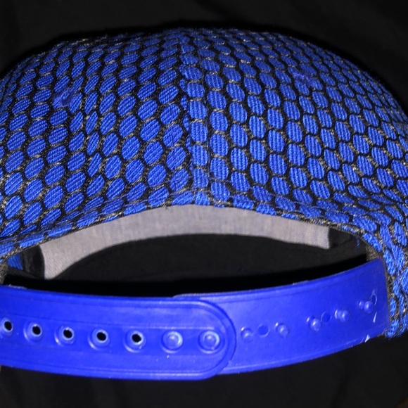 King Hat - Picture 2 of 2